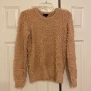 Banana Republic sweater